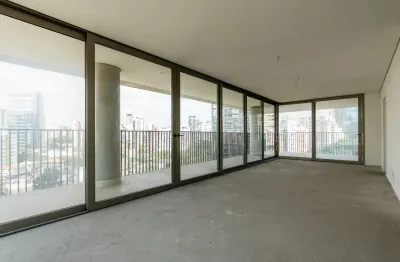 Apartamento a venda pronto para morar  vila olímpia com 3 quartos, sendo 3 suítes,