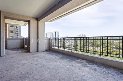 Apartamento a venda  pronto para morar rua serido jardim europa