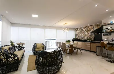 Apartamento a venda pronto para morar junto a estaçao de metro