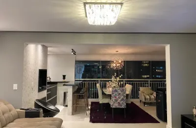 Apartamento a venda pronto para morar perto da estaçao de metro