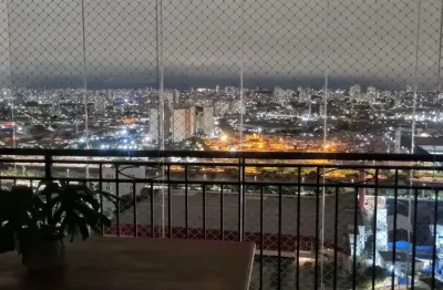 Apartamento a venda pronto para morar no tatuape perto do metro