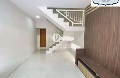 Casa com 3 dormitórios à venda, 125 m² por r$ 676.000,00 - jardim tropical - indaiatuba/sp