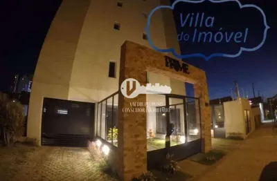 Apartamento com 3 dormitórios, 86 m² - venda por r$ 650.000,00 ou aluguel por r$ 3.927,00/ano - cidade nova i - indaiatuba/sp