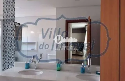 Casa residencial à venda, jardim dom bosco, indaiatuba - ca0013.