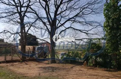 Fazenda rural em indaiatuba para venda ou troca, 556600 m² por r$ 34.000.000 - vale do sol - indaiatuba/sp