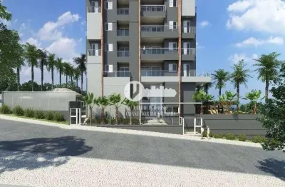 Apartamento com 3 dormitórios à venda, 98 m² por r$ 989.000 - residencial imagine - indaiatuba/sp