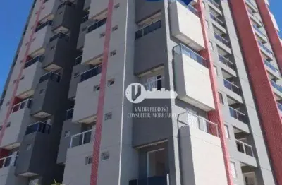 Apartamento com 3 dormitórios à venda, 85 m² por r$ 880.000 - vila sfeir - imagine- indaiatuba/sp