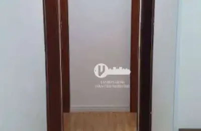 Apartamento com 3 dormitórios à venda, 93 m² por r$ 480.000 - residencial vitória - indaiatuba/sp