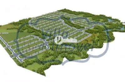 Terreno comercial à venda, jardim dos sabiás, indaiatuba - te0010.