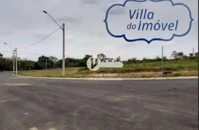 Terreno comercial à venda, loteamento comercial bortoletto, indaiatuba - te0051.