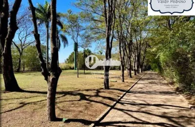 Haras rural à venda, recreio campestre internacional viracopos vii, indaiatuba - ha0001.