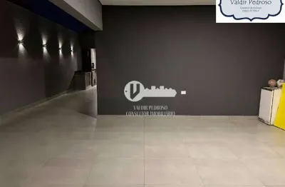 Casa com 3 dormitórios à venda, 117 m² por r$ 700.000,00 - jardim residencial veneza - indaiatuba/sp