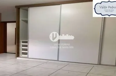 Casa com 3 dormitórios à venda, 89 m² por r$ 523.000,00 - jardim dos colibris - indaiatuba/sp