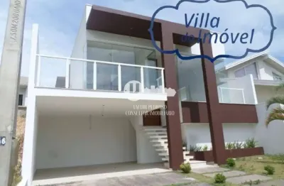 Casa com 3 dormitórios à venda, 198 m² por r$ 1.600.000,00 - terra magna - indaiatuba/sp