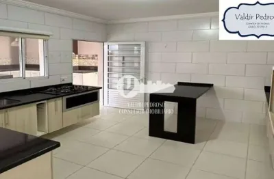 Casa com 3 dormitórios à venda, 144 m² por r$ 999.000,00 - villaggio di itaici - indaiatuba/sp