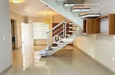 Casa com 3 dormitórios à venda, 144 m² por r$ 1.000.000,00 - villaggio di itaici - indaiatuba/sp