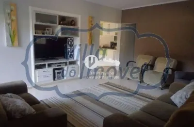 Casa residencial à venda, condomínio zuleika jabour, salto - ca0365.