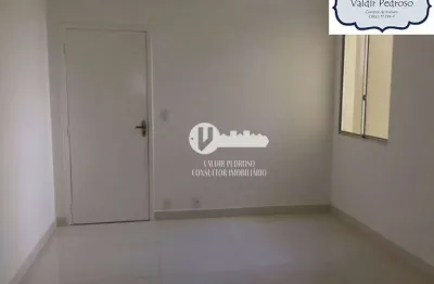 Apartamento com 3 dormitórios, 64 m² - venda por r$ 305.000,00 ou aluguel por r$ 2.277,00 - jardim santorini - indaiatuba/sp