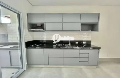 Casa com 3 dormitórios em condomínio montreal indaiatuba à venda, 105 m² por r$ 949.000 - jardim montreal residence - indaiatuba/sp