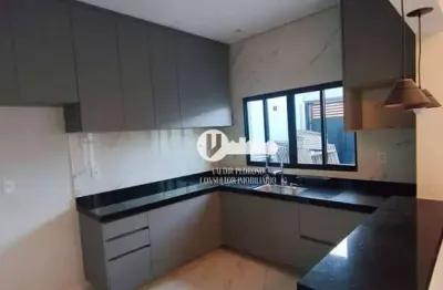 Casa com 3 dormitórios à venda, 93 m² por r$ 640.000 - smart city - indaiatuba/sp
