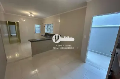 Casa com 2 dormitórios à venda, 94 m² por r$ 520.000 - parque das nações - indaiatuba/sp