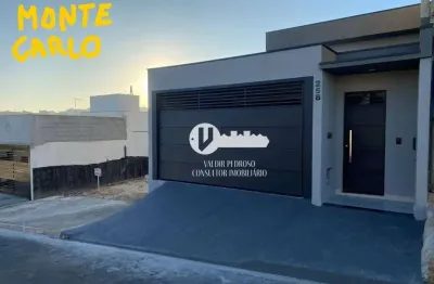 Casa com 2 dormitórios à venda, 122 m² por r$ 830.000 - jardim residencial nova veneza - indaiatuba/sp