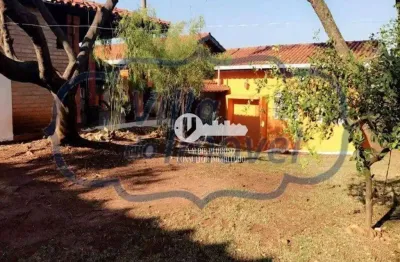 Casa com 2 dormitórios à venda, 250 m² por r$ 1.800.000,00 - vila avaí - indaiatuba/sp