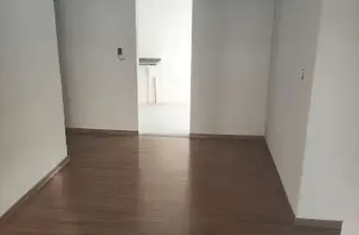 Apartamento com 2 dormitórios à venda, 59 m² por r$ 296.800,00 - parque campo bonito - indaiatuba/sp