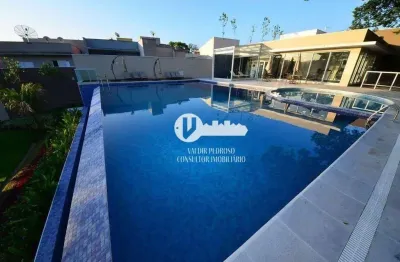 Apartamento com 3 dormitórios para alugar, 63 m² por r$ 3.120/mês - reserva vista verde - indaiatuba/sp