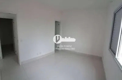 Apartamento com 3 dormitórios para alugar, 63 m² por r$ 3.120/mês - reserva vista verde - indaiatuba/sp