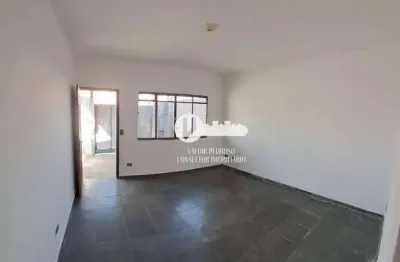 Casa à venda, 110 m² por r$ 390.000,00 - jardim morada do sol - indaiatuba/sp