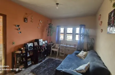 Sobrado com 3 dormitórios boa vista botucatu sp  - necessario reforma externa