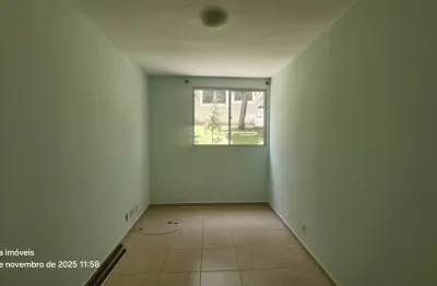 Apartamento 1 dormitorio mrv jardim paraiso. entrada lageado