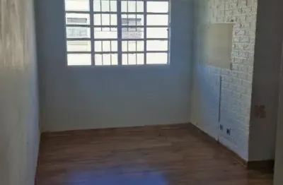 Lindo apartamento de 2 dormitórios condomínio com área verde