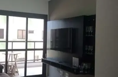 Apartamento novo 2 dormitórios e 2 vagas de garagem/tenório