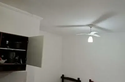 Loft com 1 quarto à venda em Toninhas, Ubatuba 