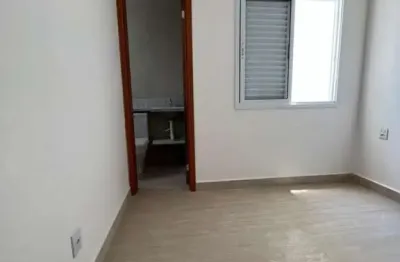 Apartamento de 70m² com 2 dormitórios no perequê açú