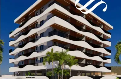 Kitnet / Stúdio à venda em Itaguá, Ubatuba 