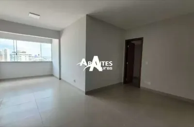 Apartamento com 3 quartos à venda no Osvaldo Rezende, Uberlândia 