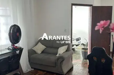 Casa com 3 quartos à venda no Santa Mônica, Uberlândia 