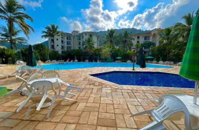 Apartamento 3 quartos wembley tênis praia das toninhas