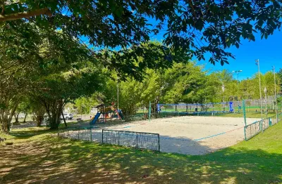 Apartamento moderno condomínio wembley tênis praia das toninhasubatuba