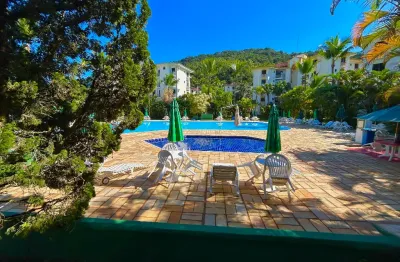 Apartamento moderno condomínio wembley tênis praia das toninhasubatuba