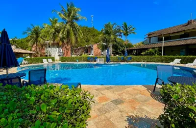 Apartamento à venda praia da enseada 2 quartos próximo a praia