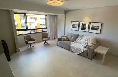 Apartamento com 2 quartos à venda na Rua Professor Aristides Novis, Federação, Salvador