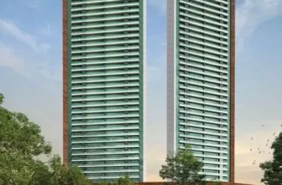 Apartamento com 4 quartos à venda na Rua Estácio Gonzaga, Horto Florestal, Salvador