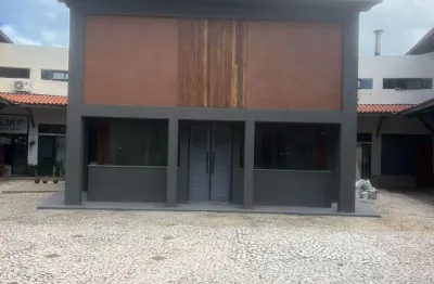 Ponto comercial para alugar na Rua Haeckel José de Almeida, 177, Jaguaribe, Salvador