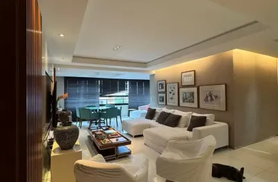 Apartamento com 3 quartos à venda no Horto Florestal, Salvador 