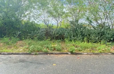 Terreno à venda na Rua Afrânio Coutinho, 4146, Itapuã, Salvador