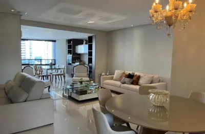 Apartamento com 3 quartos à venda no Horto Florestal, Salvador 